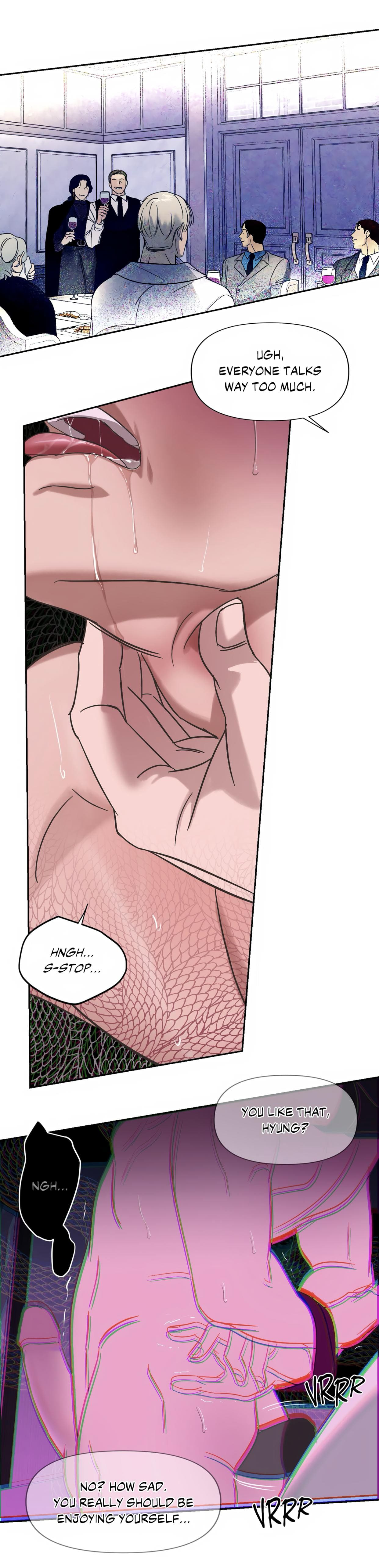 backlight, Chapter 9 image 16